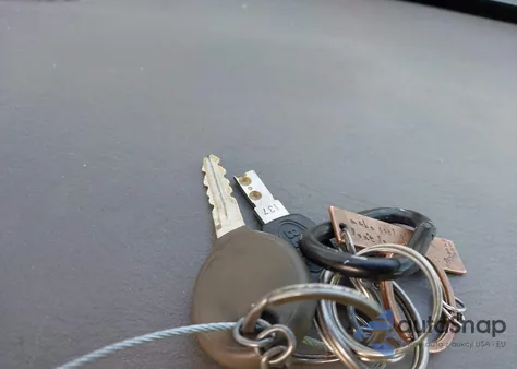 2003 Chrysler Pt Cruiser Limited из США, поврежденный, VIN 3C8FY68B43T544308